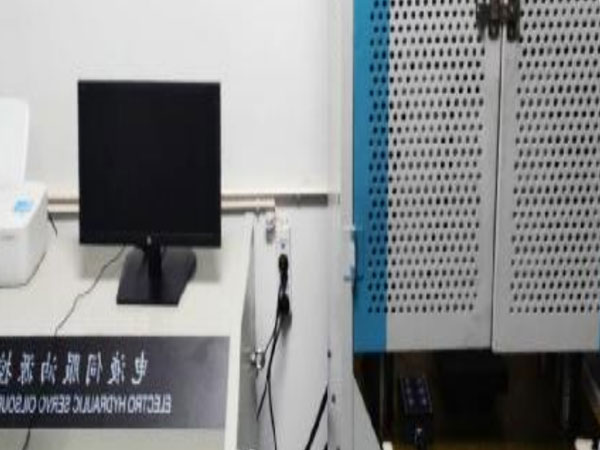 檢測設(shè)備
